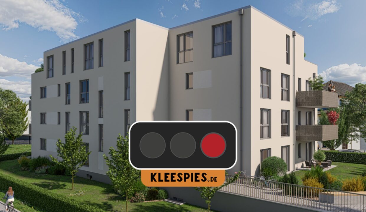 Illustration Eingang