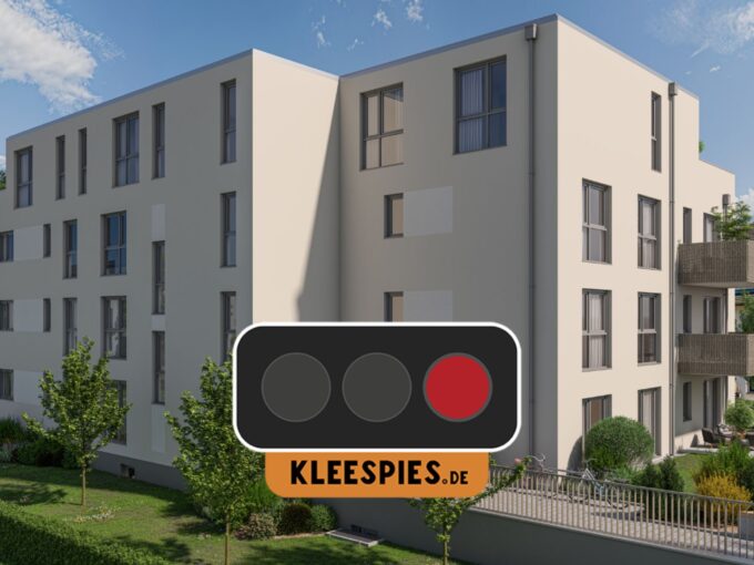 Illustration Eingang