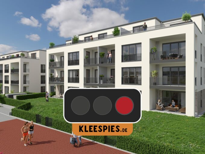 Visualisierung Garten H2