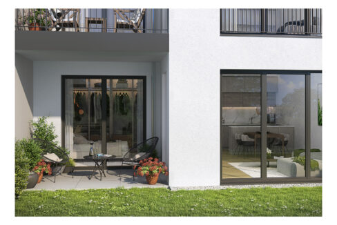 Illustration 2 Zimmer 02