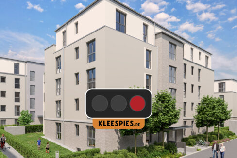 Visualisierung 5-2 Rot