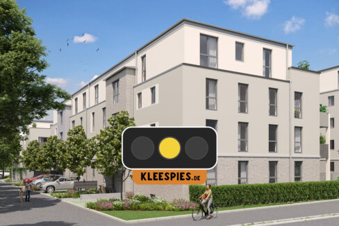 Visualisierung 5-9 Gelb