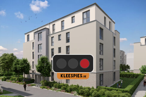 Visualisierung 5-3 Rot