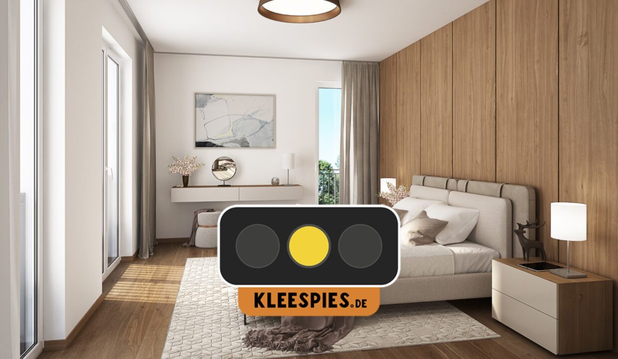 Illustration WE 1.0.04