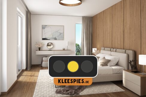 Illustration WE 1.0.04