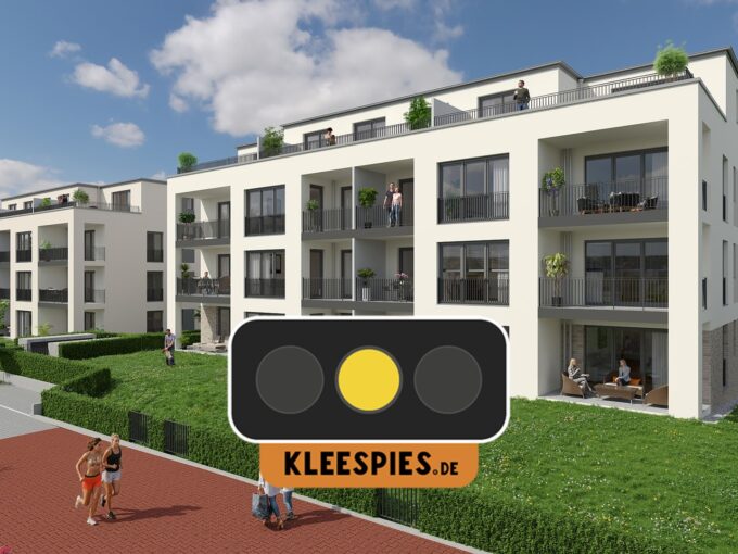 Visualisierung Garten H2