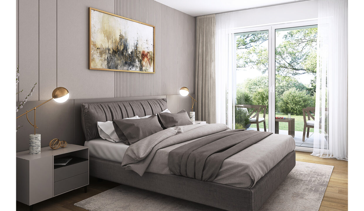 Illustration 2 Zimmer 02