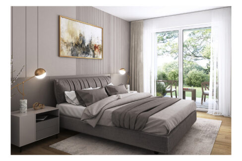 Illustration 2 Zimmer 02