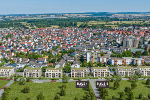 Luftbild