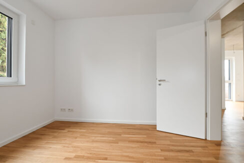 Beispielhafte Ausführung Zimmer
