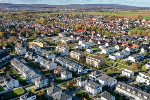 Luftbild