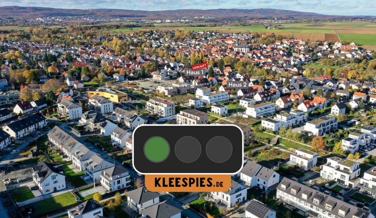 Luftbild