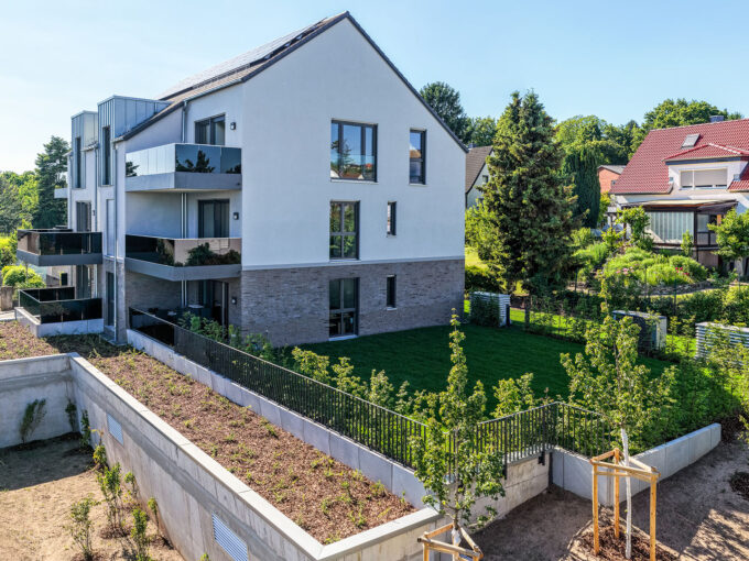 Gartenseite 2